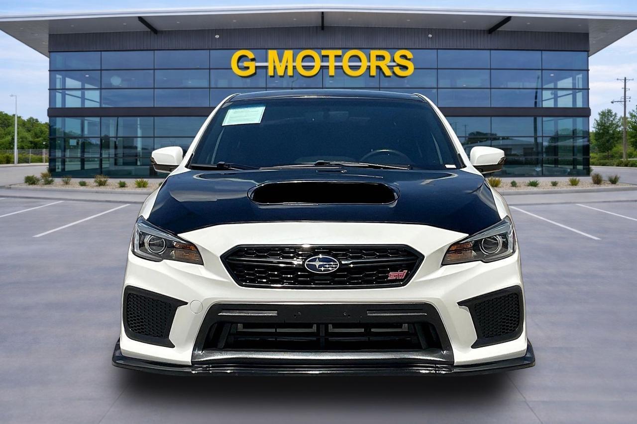 subaru wrx sti 2021 JF1VA2E64M9804000 image subaru wrx sti 2021 JF1VA2E64M9804000 image